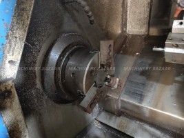 Used Cnc turning for sale