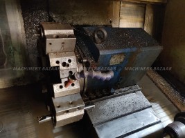 Used Cnc turning for sale