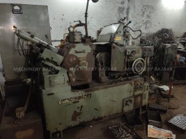 Cincinati centerless Grinder for sale