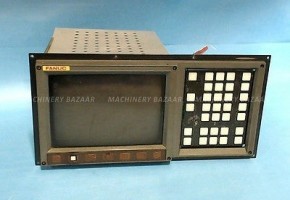 A61L-0001-0092 MDI CRT UNIT for sale