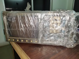 A61L-0001-0092 MDI CRT UNIT for sale