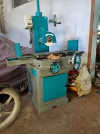 Brand new surface Grinder