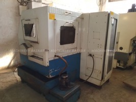 Linear cnc for sale