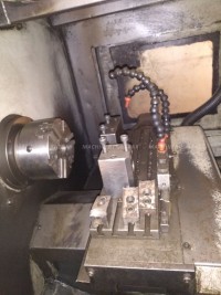 Linear cnc for sale