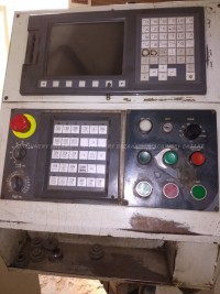 Linear cnc for sale