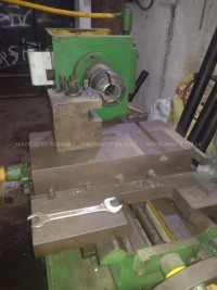 Bench lathe for sale