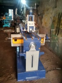 Brand new shaper machine for sale