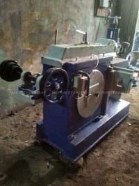 Brand new shaper machine for sale