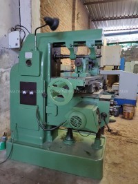 3 no. Milling machine for sale