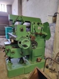 3 no. Milling machine for sale