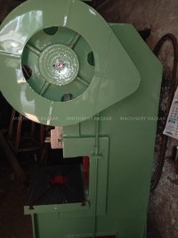 Power press for sale