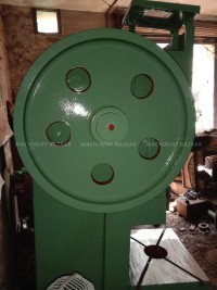 Power press for sale