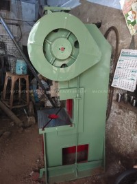 Power press for sale