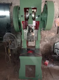 Power press for sale