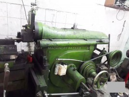 Shaper machine for sale