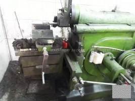 Shaper machine for sale