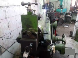 Shaper machine for sale