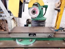 TORNOS SURFACE GRINDER (Made in USA)