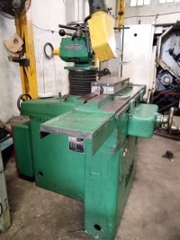 TORNOS SURFACE GRINDER (Made in USA)