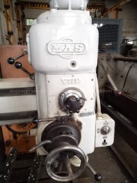 Radial drill for sale (made in USA)