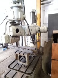 Radial drill for sale (made in USA)