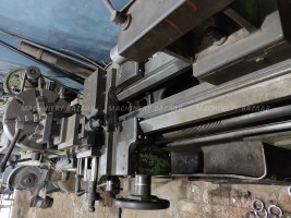 Used lathe machine in ludhiana