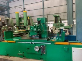 Surface Grinder for sale