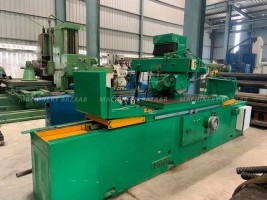 Surface Grinder for sale