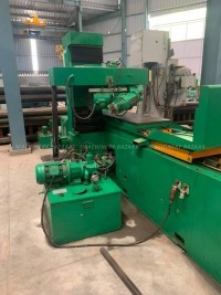 Surface Grinder for sale