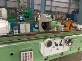 Newal Grinder Machine for sale