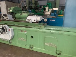 Newal Grinder Machine for sale