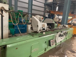 Newal Grinder Machine for sale