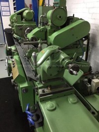 Cincinnati Cylindrical Grinder Machine for sale