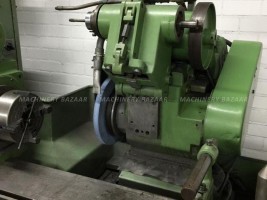 Cincinnati Cylindrical Grinder Machine for sale