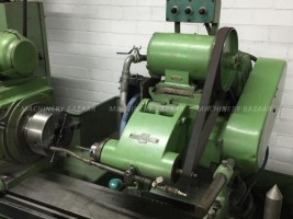 Cincinnati Cylindrical Grinder Machine for sale