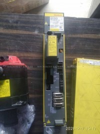 Fanuc Oi TF Control fpr sale