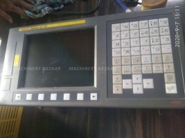 Fanuc Oi TF Control fpr sale