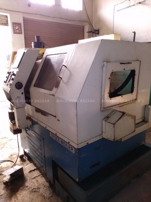 Linear cnc for sale